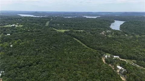 000 Rocky Road Ln, Shell Knob, MO 65747 photo 16