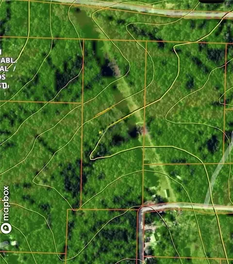000 Rocky Road Ln, Shell Knob, MO 65747 photo 12