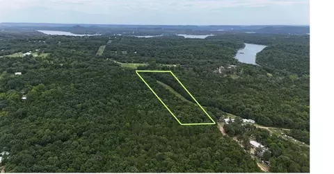 000 Rocky Road Ln, Shell Knob, MO 65747 photo 2