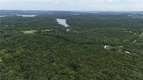 000 Rocky Road Ln, Shell Knob, MO 65747 photo 14