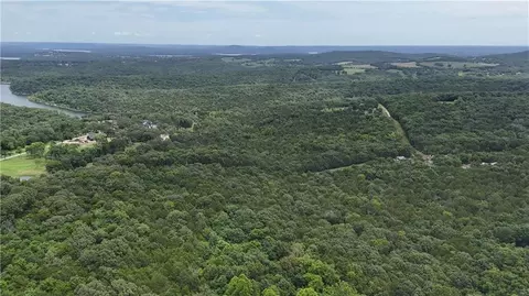 000 Rocky Road Ln, Shell Knob, MO 65747 photo 8