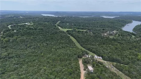 000 Rocky Road Ln, Shell Knob, MO 65747 photo 17