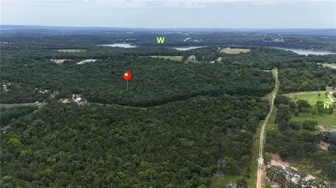 000 Rocky Road Ln, Shell Knob, MO 65747 photo 3