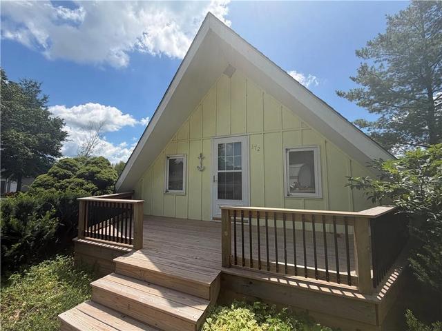 372 Lake Viking Ter, Gallatin, MO 64640