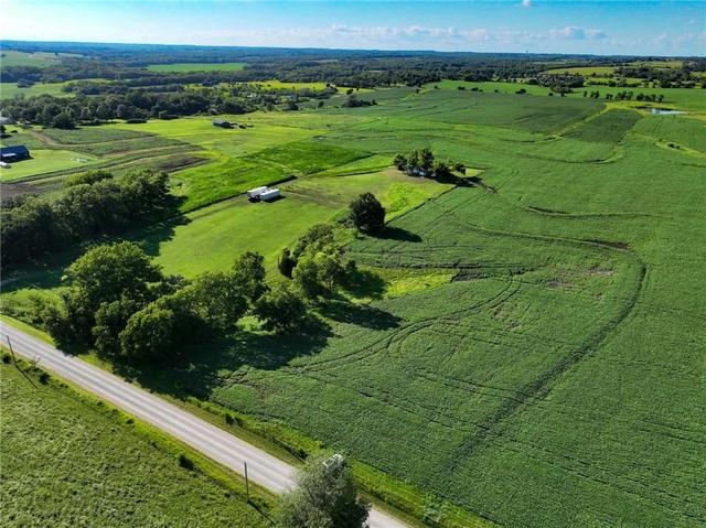 lot1 SW 85th St, Wakarusa, KS 66546
