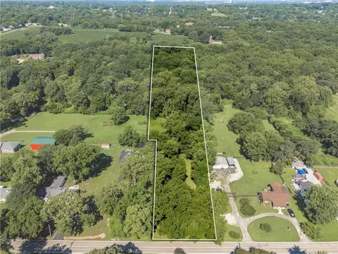 604 N Dickinson Rd, Independence, MO 64050 photo 6