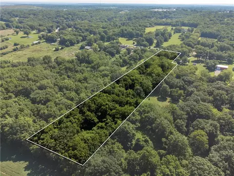 604 N Dickinson Rd, Independence, MO 64050 photo 11