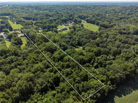 604 N Dickinson Rd, Independence, MO 64050 photo 10