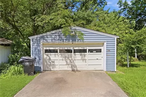 1704 S Brookside Ave, Independence, MO 64052 photo 22