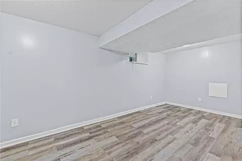 1704 S Brookside Ave, Independence, MO 64052 photo 20