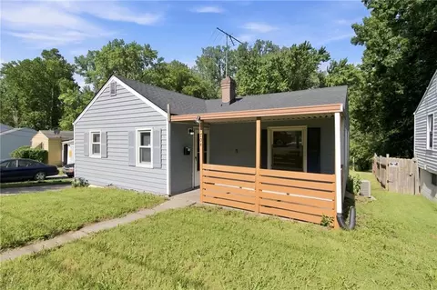 1704 S Brookside Ave, Independence, MO 64052 photo 28