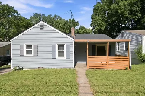 1704 S Brookside Ave, Independence, MO 64052 photo 27