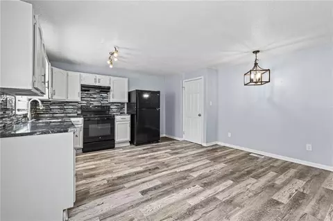 1704 S Brookside Ave, Independence, MO 64052 photo 8