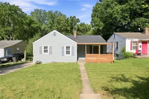 1704 S Brookside Ave, Independence, MO 64052 photo 26