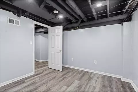 1704 S Brookside Ave, Independence, MO 64052 photo 19