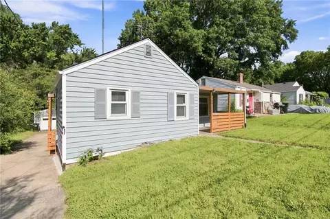 1704 S Brookside Ave, Independence, MO 64052 photo 29