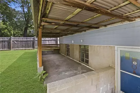 1704 S Brookside Ave, Independence, MO 64052 photo 24