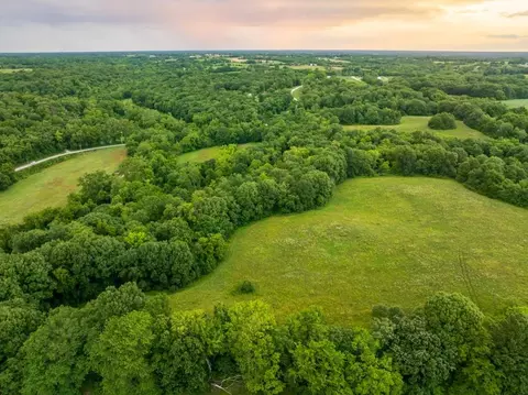 tbd Norris Rd, Rayville, MO 64084