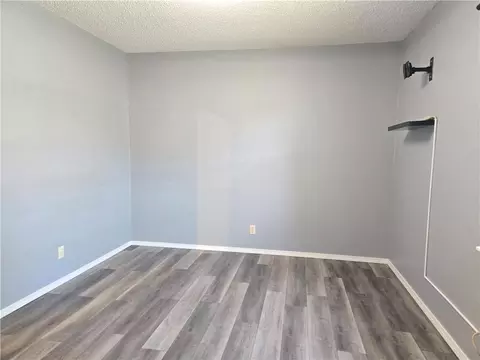 Bedroom - 2000 N 11th St, Independence, KS 67301 photo 4 of 7