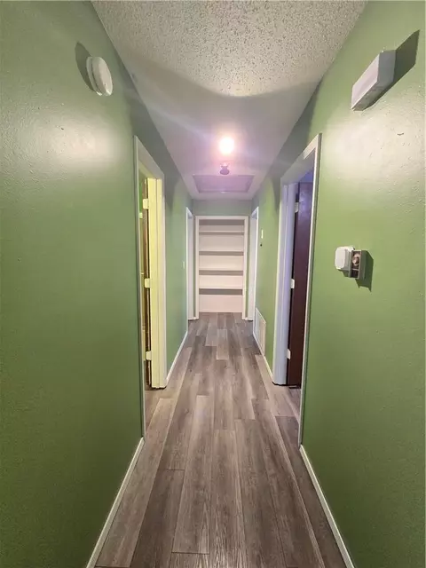Entry Way - 2000 N 11th St, Independence, KS 67301 photo 7 of 7