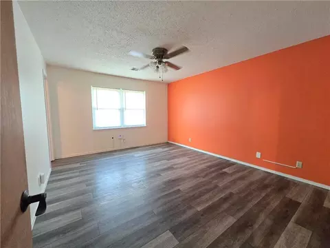 Other - 2000 N 11th St, Independence, KS 67301 photo 3 of 8