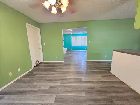 Living - 2000 N 11th St, Independence, KS 67301 photo 11 of 11