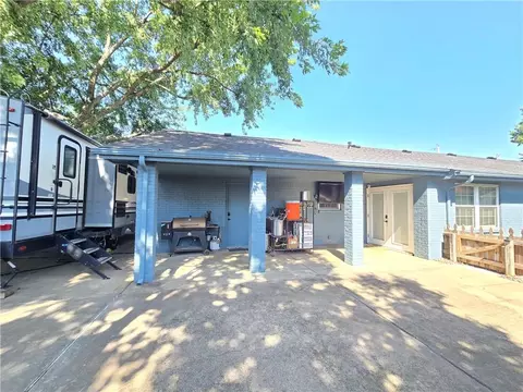 Other - 2000 N 11th St, Independence, KS 67301 photo 2 of 8