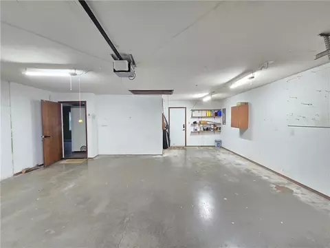Other - 2000 N 11th St, Independence, KS 67301 photo 8 of 8