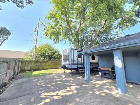 Exterior - 2000 N 11th St, Independence, KS 67301 photo 15 of 15