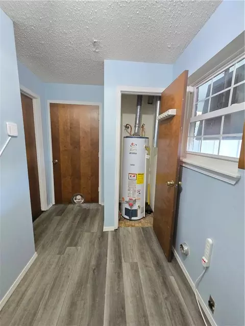 Other - 2000 N 11th St, Independence, KS 67301 photo 5 of 8
