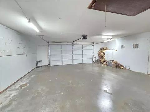 Other - 2000 N 11th St, Independence, KS 67301 photo 6 of 8