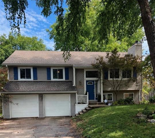 14508 W 92nd St, Lenexa, KS 66215