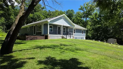 315 Harrington Ave, Saint Joseph, MO 64504