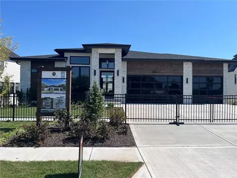 11801 W 181st St, Overland Park, KS 66013