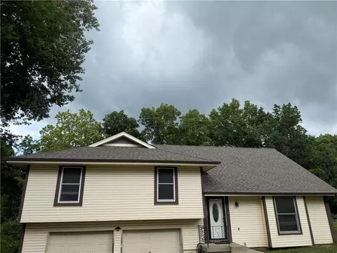 7815 Haskell Ave, Kansas City, KS 66109