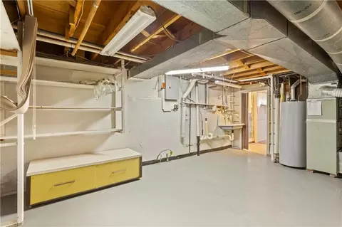Other - 3917 S Spring St, Independence, MO 64055 photo 6 of 6