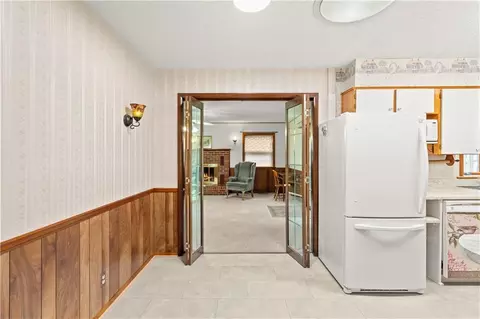 Other - 3917 S Spring St, Independence, MO 64055 photo 3 of 6