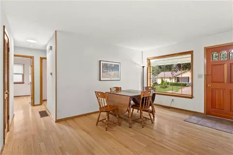 Other - 3917 S Spring St, Independence, MO 64055 photo 1 of 6
