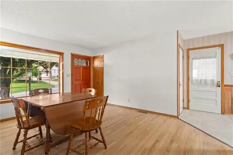 Other - 3917 S Spring St, Independence, MO 64055 photo 2 of 6