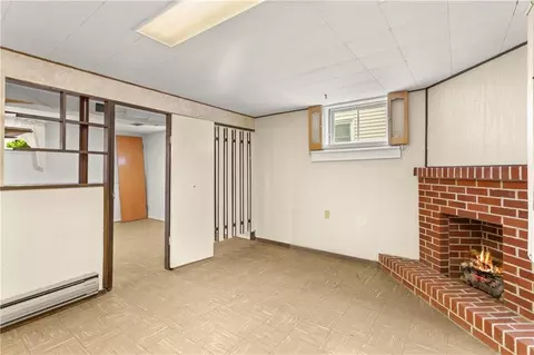 Other - 3917 S Spring St, Independence, MO 64055 photo 5 of 6