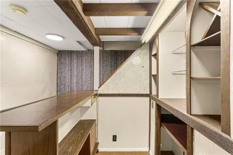 Other - 3917 S Spring St, Independence, MO 64055 photo 4 of 6