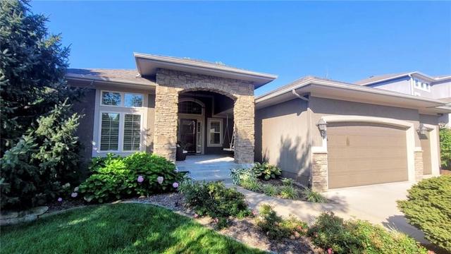 4407 NE 94th Ct, Kansas City, MO 64156