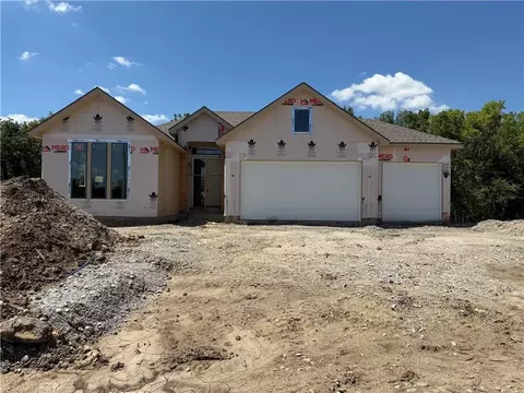 9004 N Everton Ave, Kansas City, MO 64153