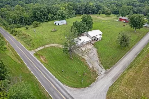 Other - 6527 SE Smith Rd, Cameron, MO 64429 photo 4 of 14