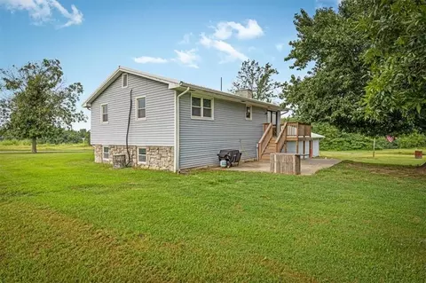Other - 6527 SE Smith Rd, Cameron, MO 64429 photo 2 of 14