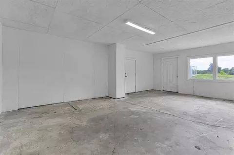 Other - 6527 SE Smith Rd, Cameron, MO 64429 photo 14 of 14