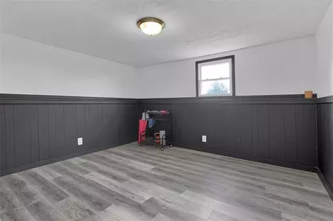 Other - 6527 SE Smith Rd, Cameron, MO 64429 photo 9 of 14