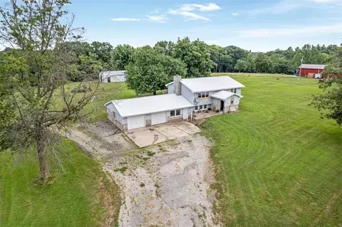 Other - 6527 SE Smith Rd, Cameron, MO 64429 photo 1 of 14