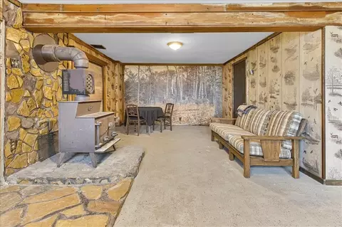 Other - 6527 SE Smith Rd, Cameron, MO 64429 photo 12 of 14