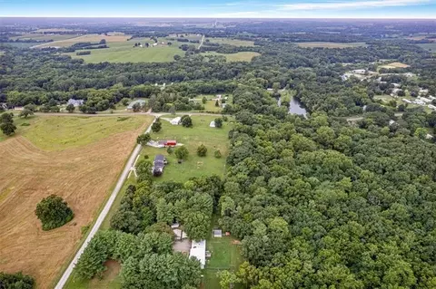 View/Area - 6527 SE Smith Rd, Cameron, MO 64429 photo 3 of 8